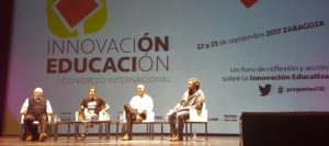 mit-congreso-internacional-innovacion-educativa-gobierno-aragon